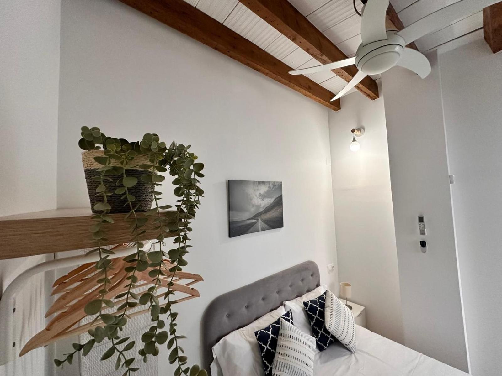 Apartment Lux & Cozy In *